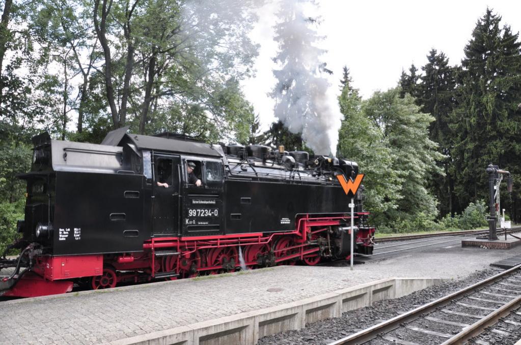 DSC6724
Eisenbahn