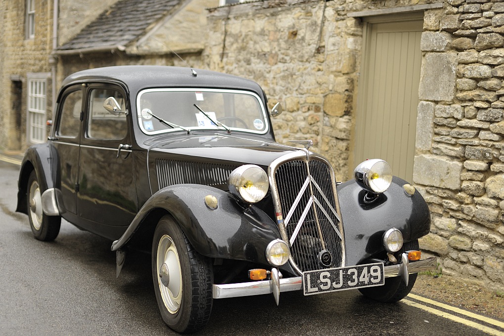DSC6729 nff