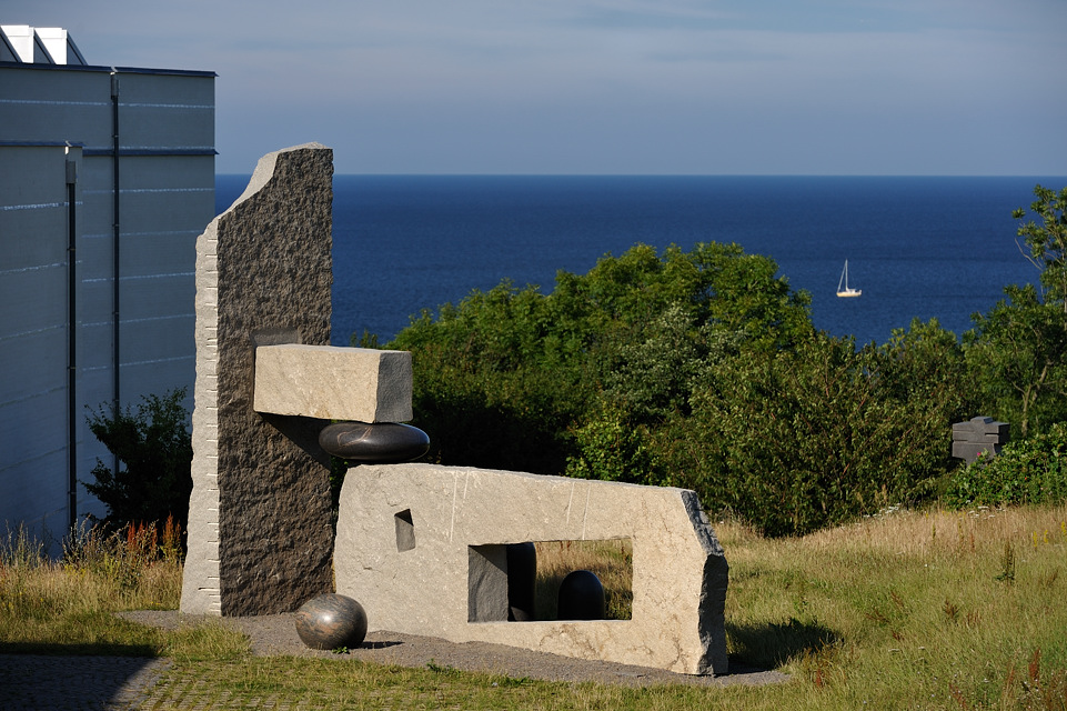 DSC6735 NF-F
Bornholms Kunstmuseum