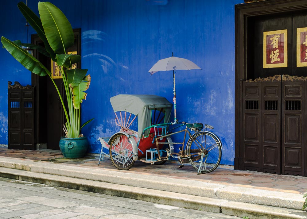 DSC6777
Filmkulisse (Indochina)