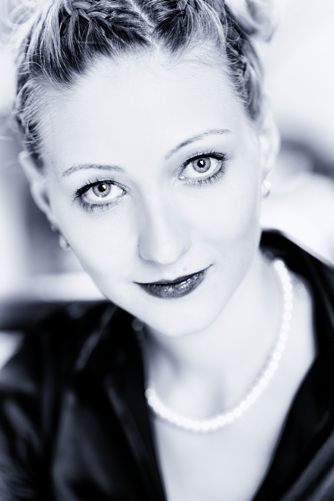 DSC6786 1