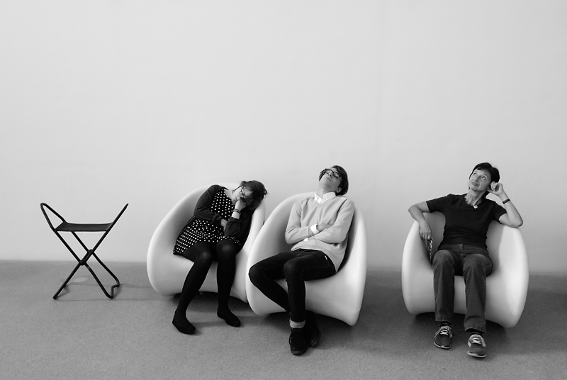 DSC6851 NFF