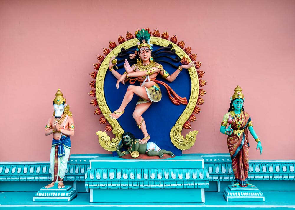 DSC6889
Hindu-Tempel