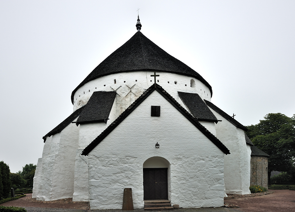 DSC6893 neu ShiftN NF-F
Rundkirche Østerlars