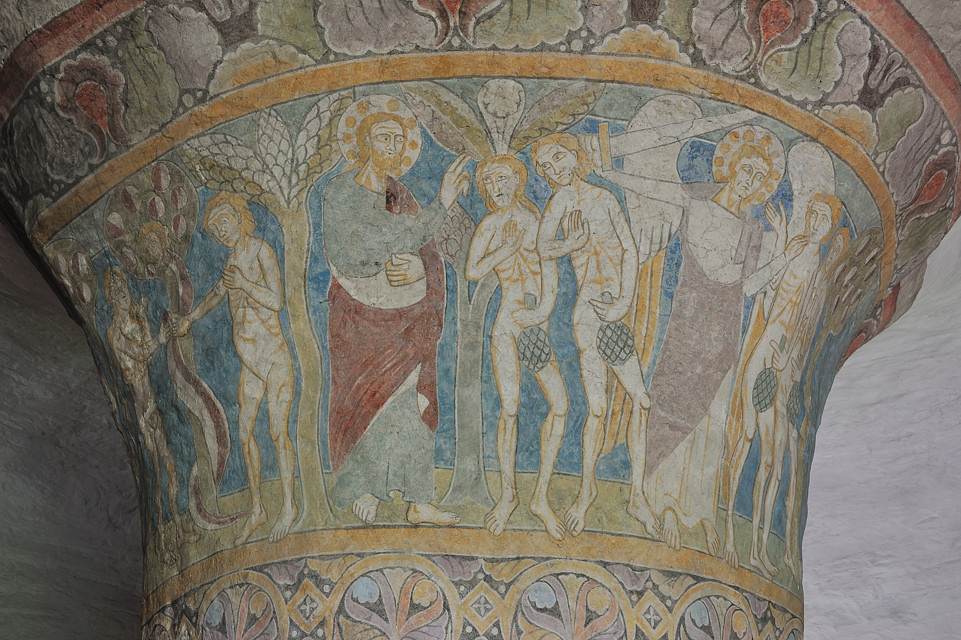 DSC6912 NF-F
Nylarskirke