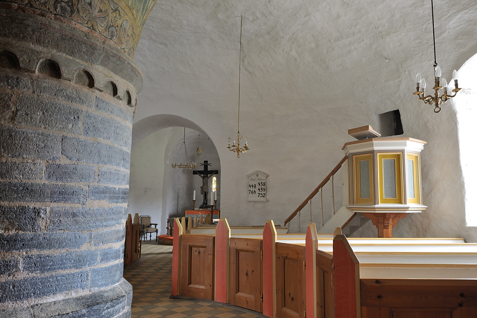 DSC6916 NF-F
Nylarskirke