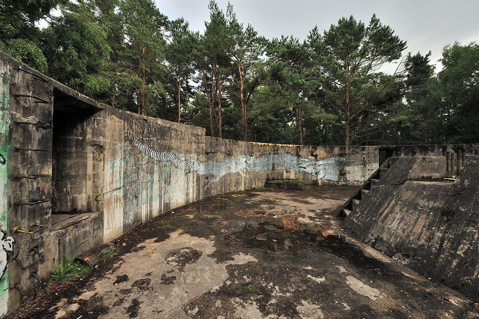 DSC6936 NF-F
Geschützstellung aus dem 2. Weltkrieg
bei Dueodde
