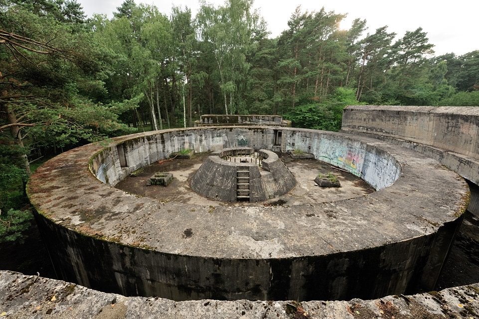 DSC6950 NF-F
Geschützstellung aus dem 2. Weltkrieg
bei Dueodde