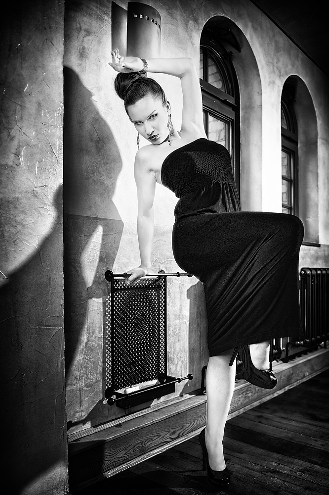 DSC6973 NFF