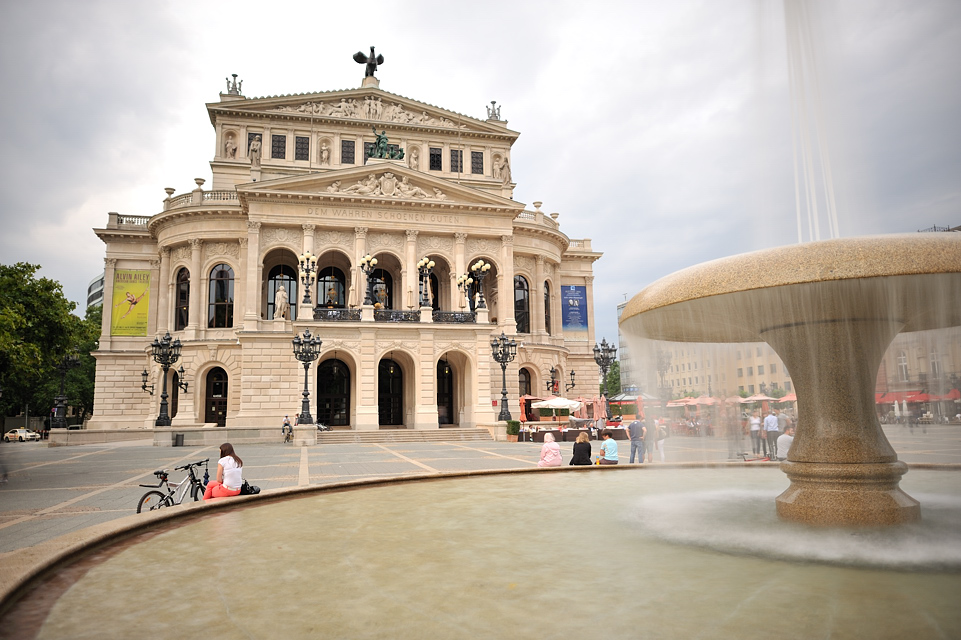 DSC6977 NF-F
Alte Oper