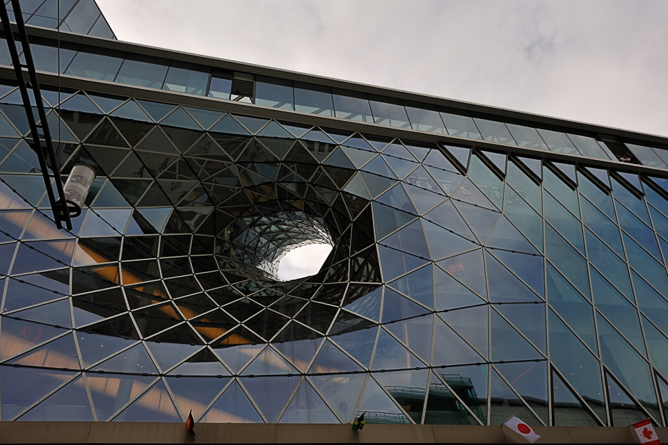 DSC6986 NF-F
MyZeil