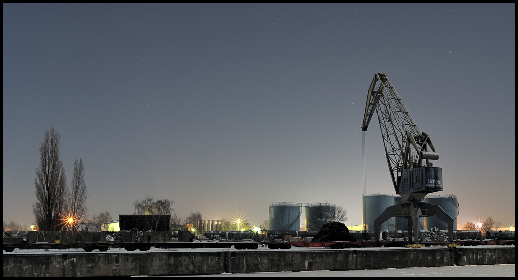 DSC6998 nff