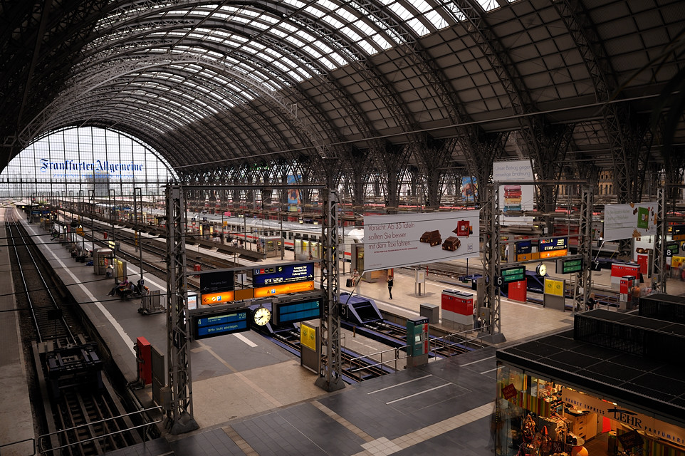 DSC7019 NF-F
Hauptbahnhof