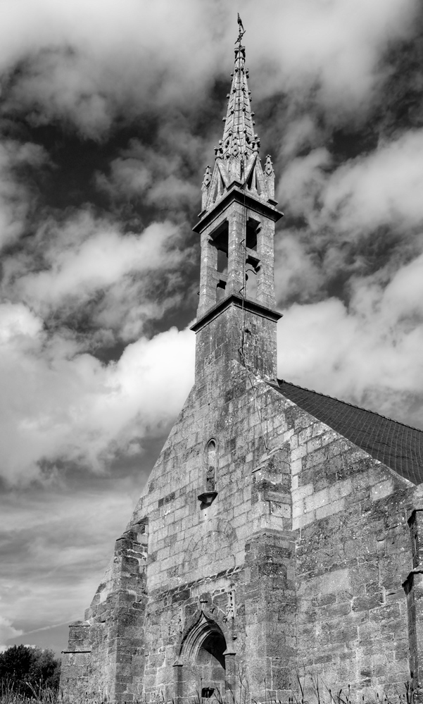 DSC7035chapelle arue sw