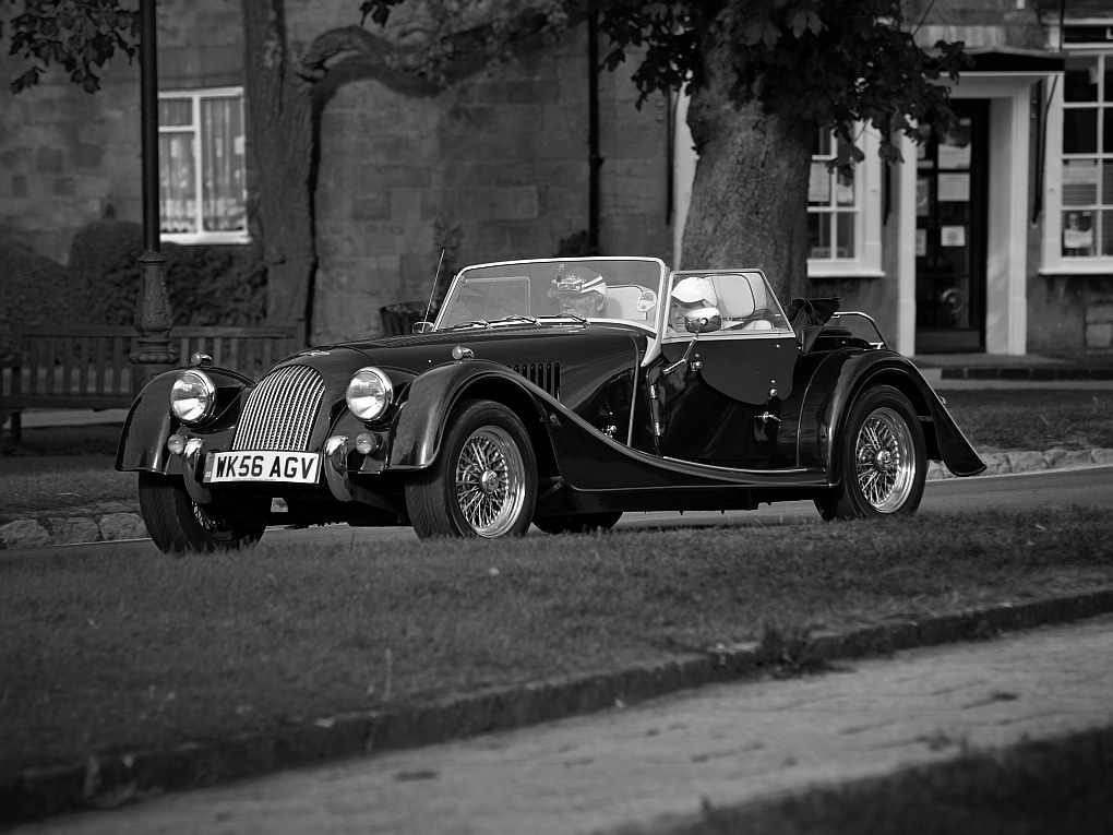 DSC7054 nff
