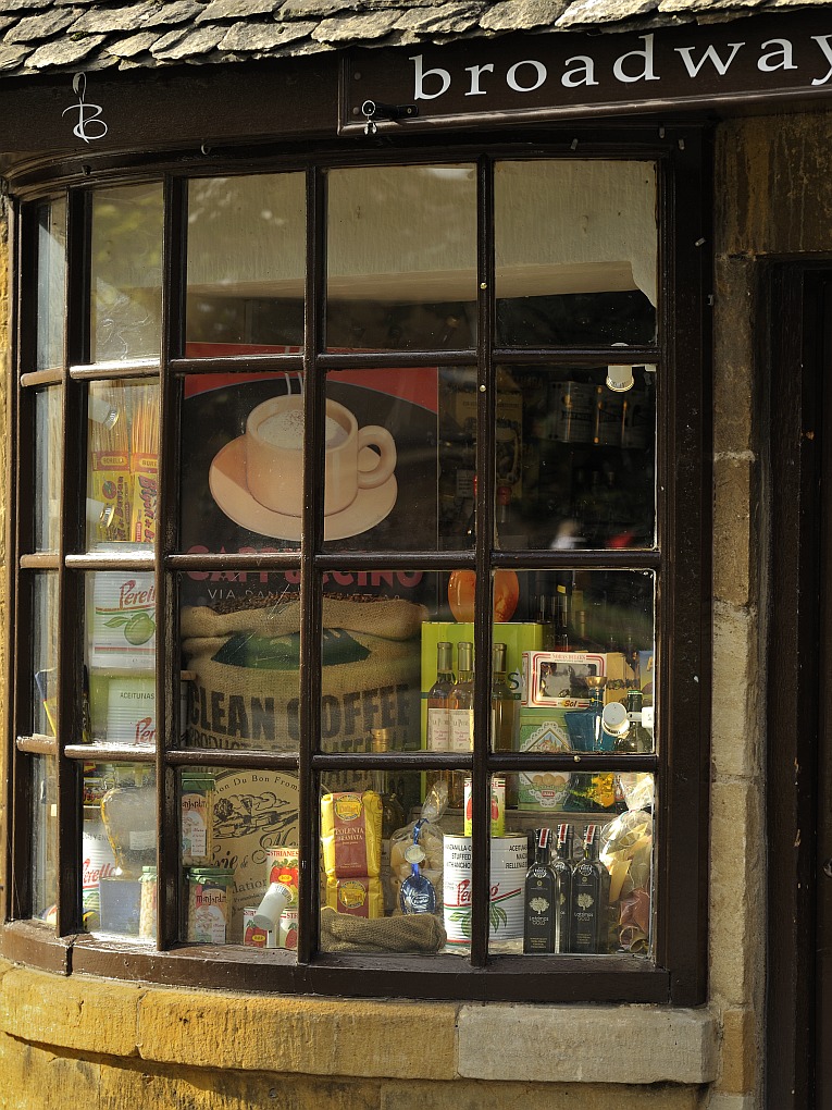 DSC7056 nff