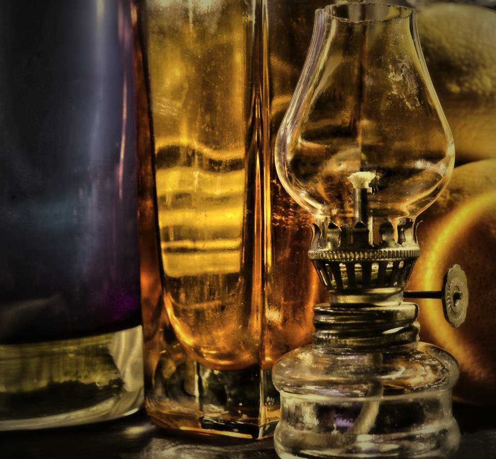 DSC7156 hdr 001 071