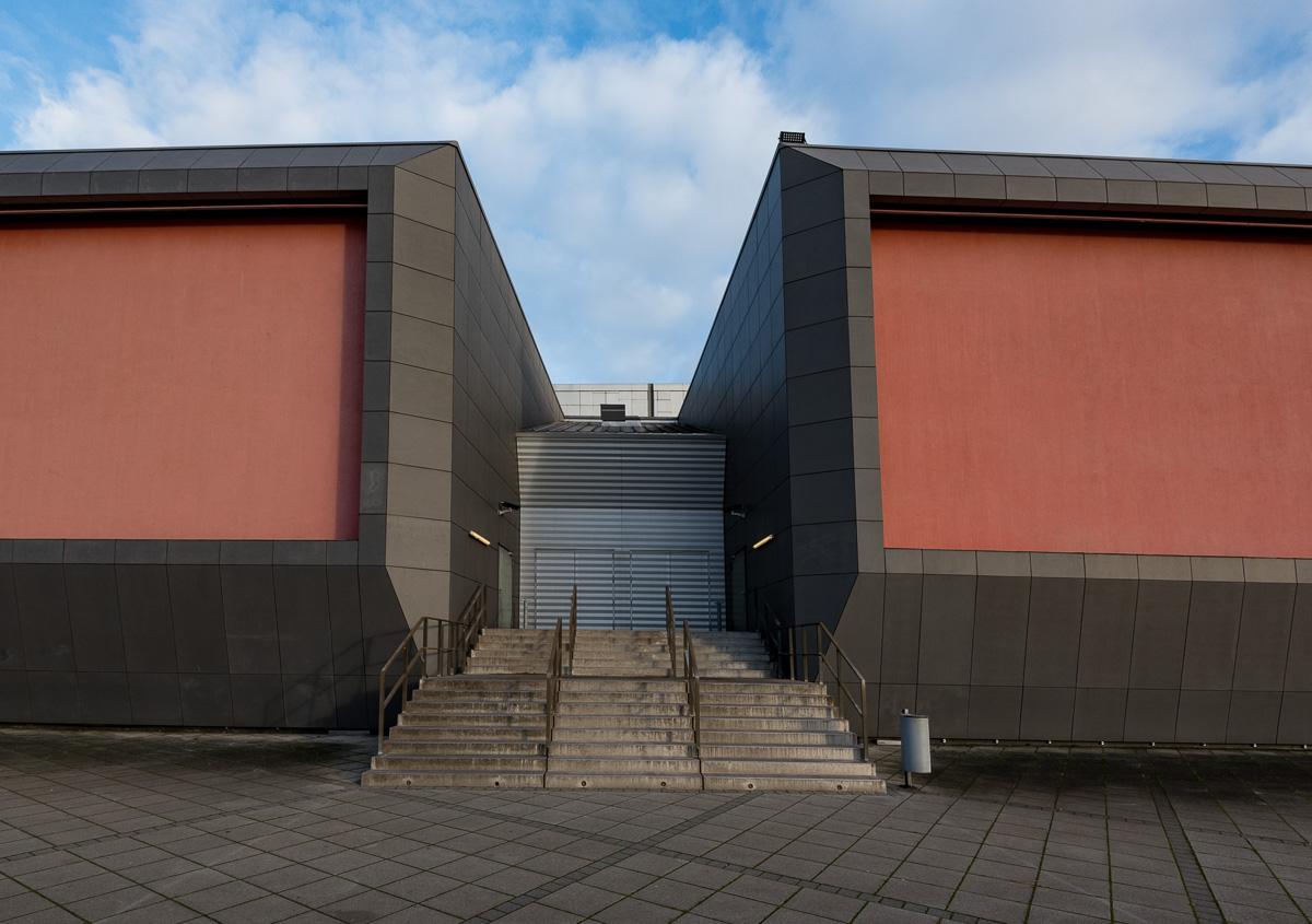 DSC7162