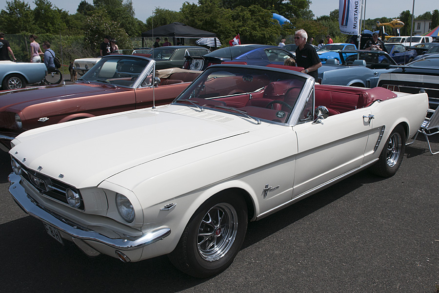 DSC7251
Ford Mustang Treffen, Pfingsten 2014, Köln