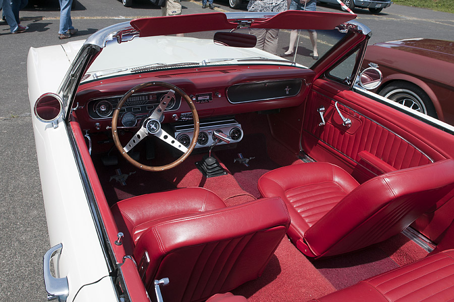 DSC7252
Ford Mustang Treffen, Pfingsten 2014, Köln