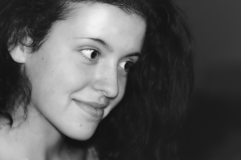 DSC7255 op 3