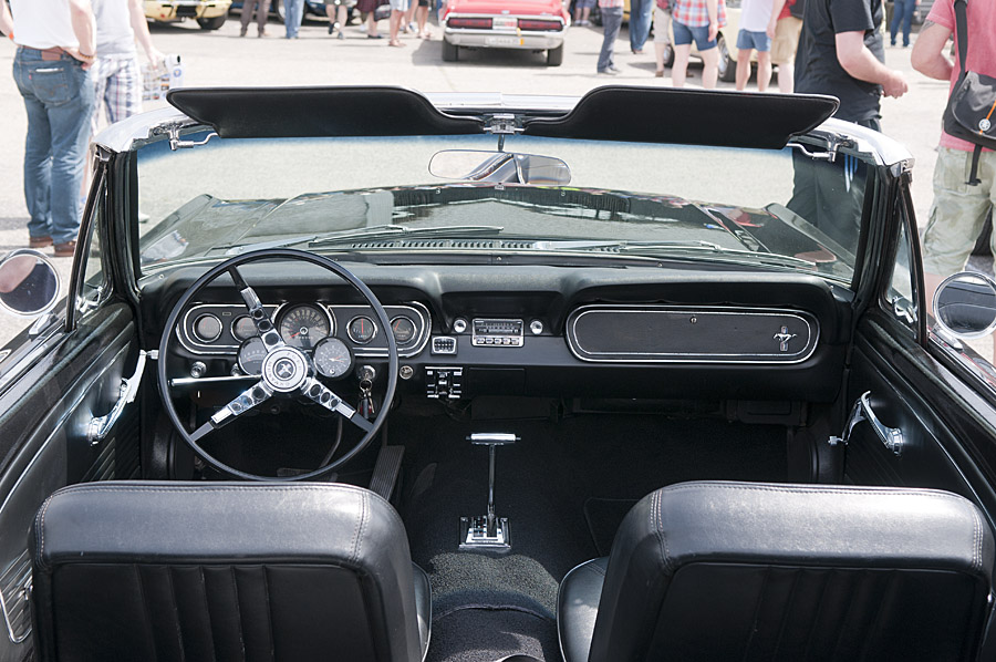 DSC7306
Ford Mustang Treffen, Pfingsten 2014, Köln