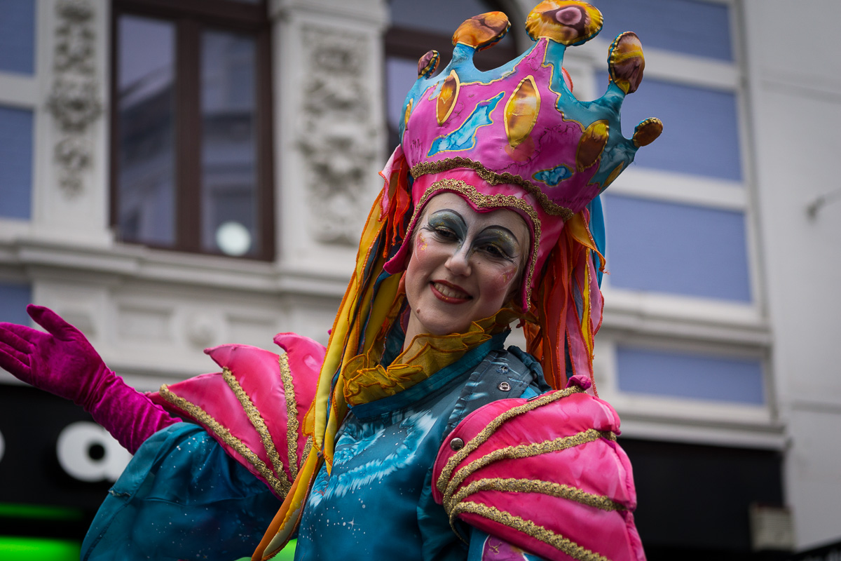 DSC7402