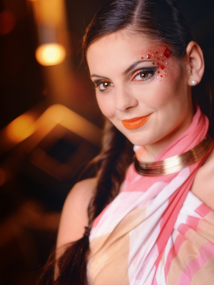 DSC7415 1