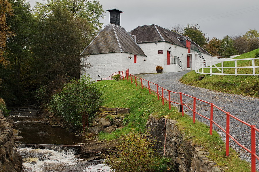 DSC7438c