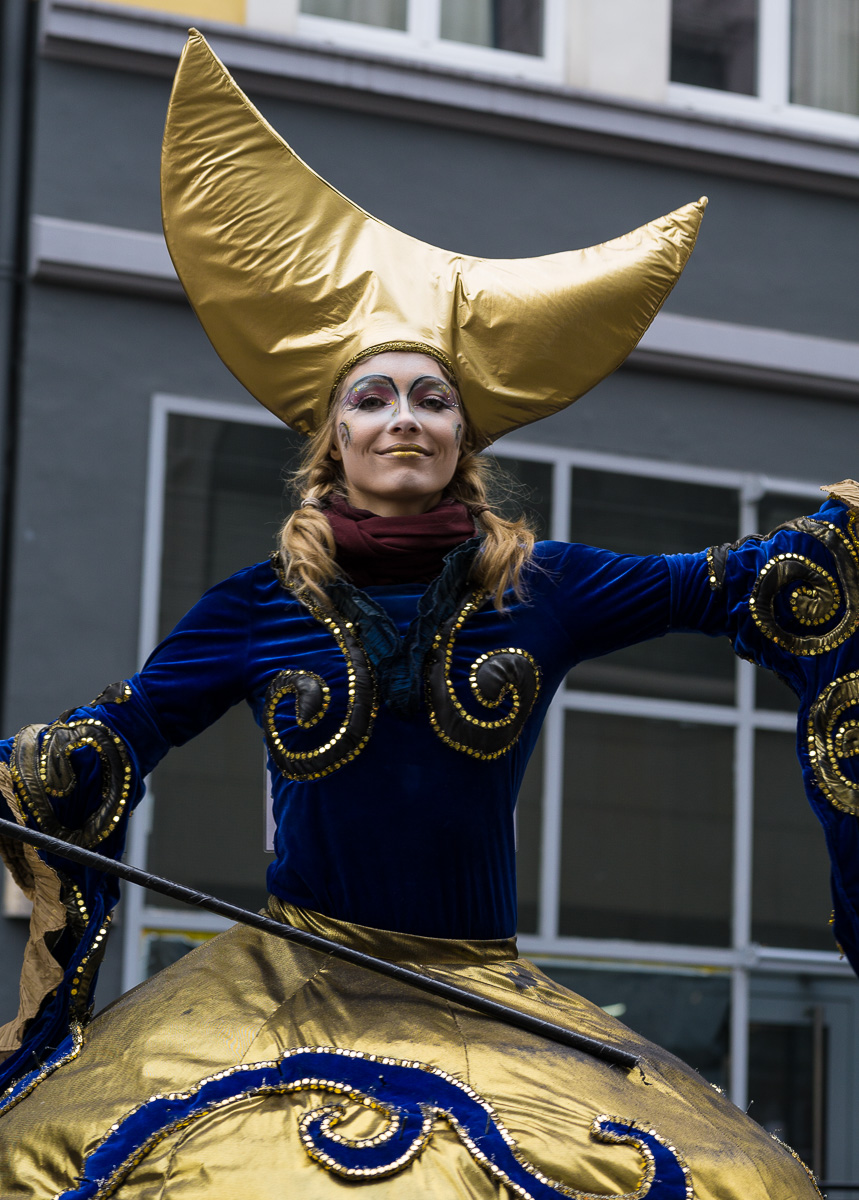 DSC7475