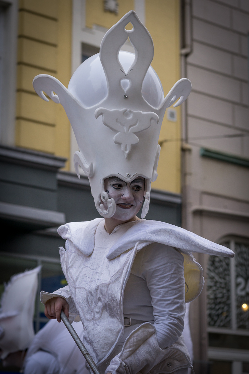 DSC7488