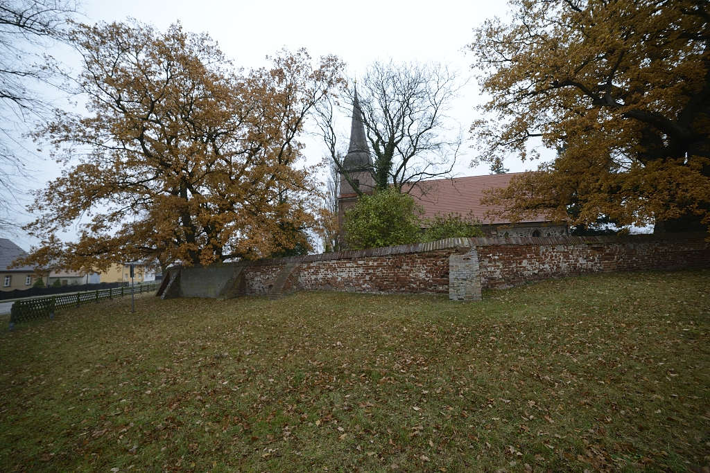 DSC7504