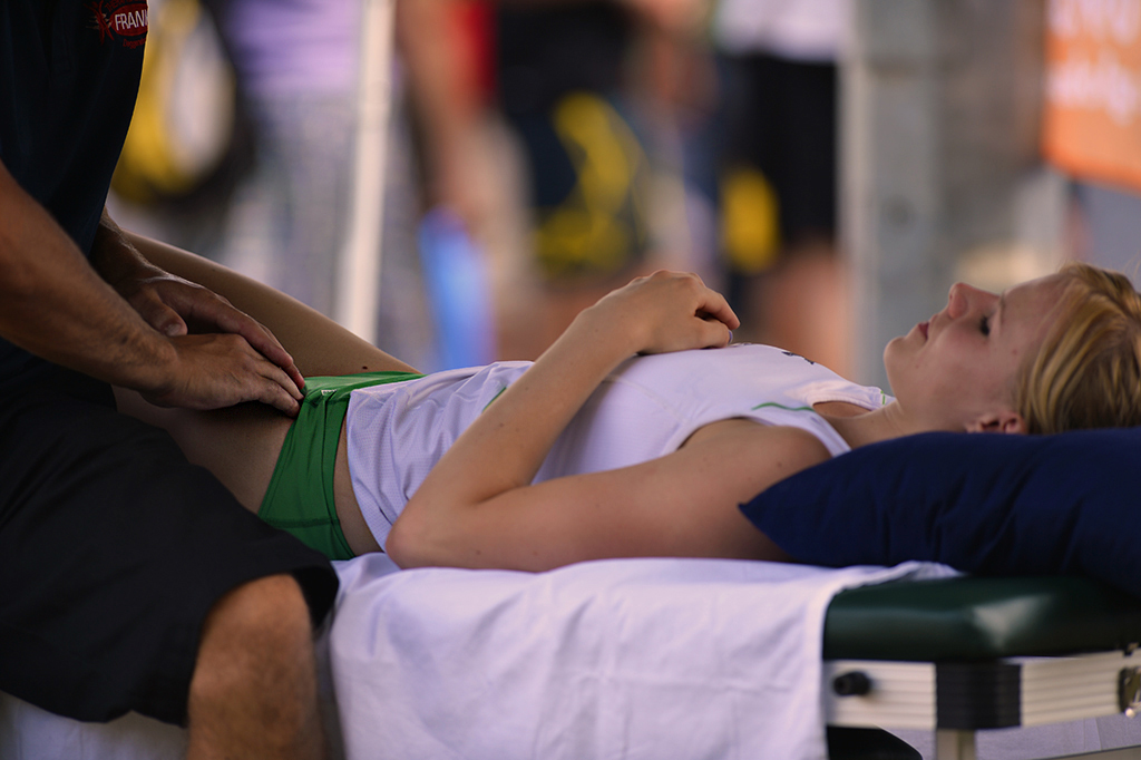 DSC7514 001 1024px