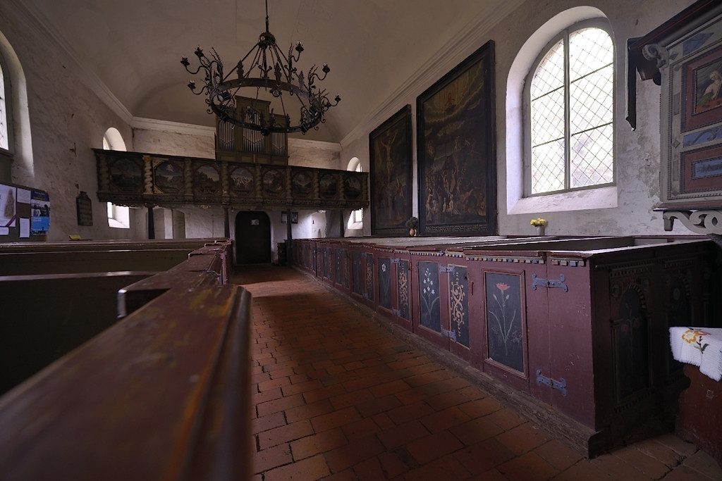 DSC7532 pt