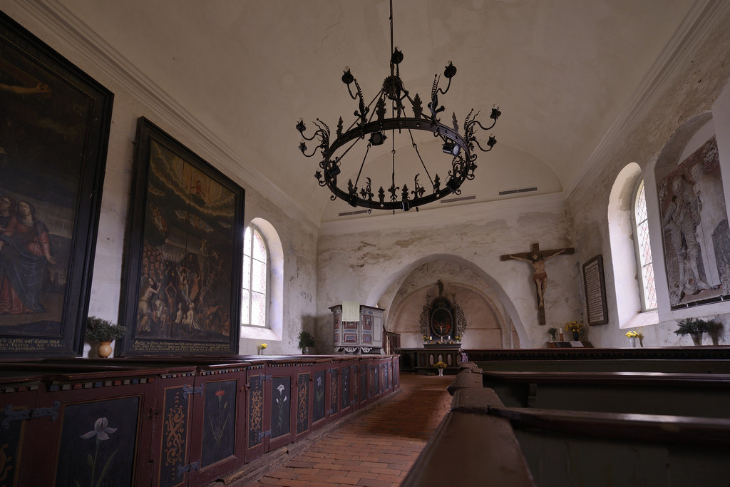 DSC7535 pt