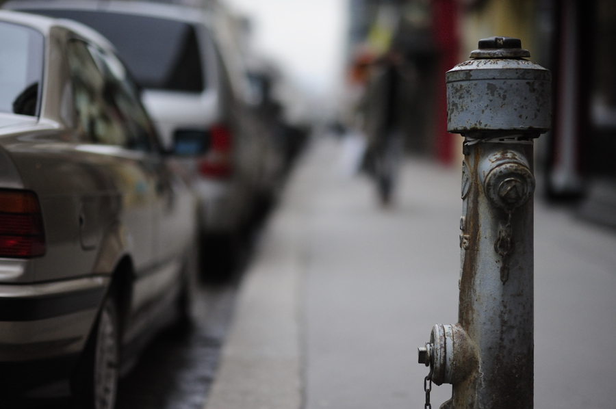 DSC7560 Hydrant2