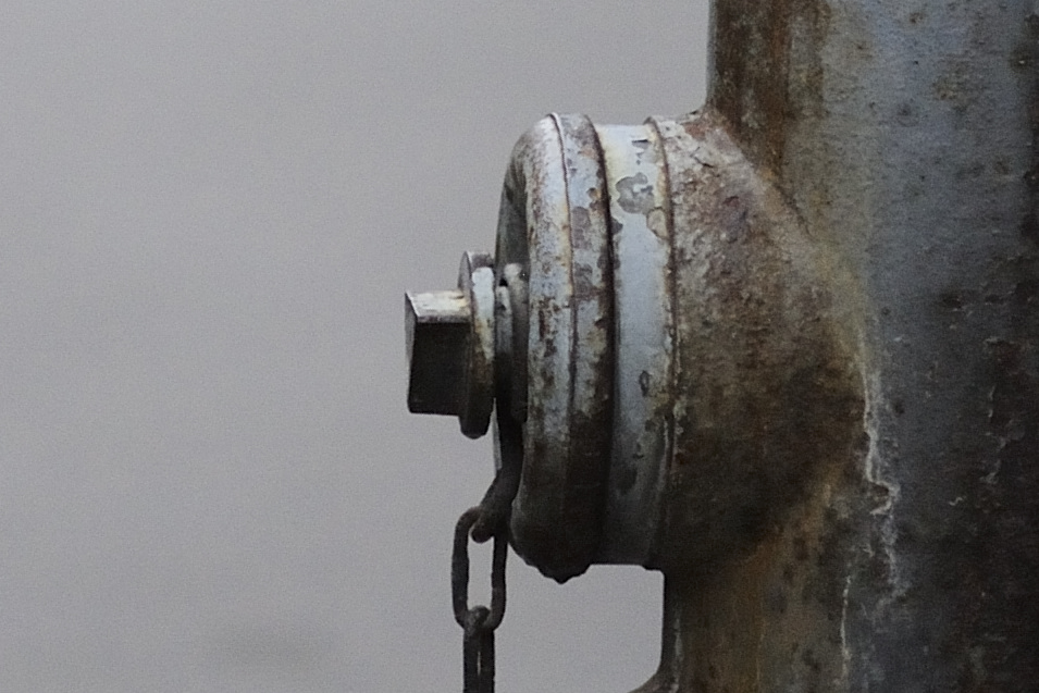 DSC7560Hydrant2 100%