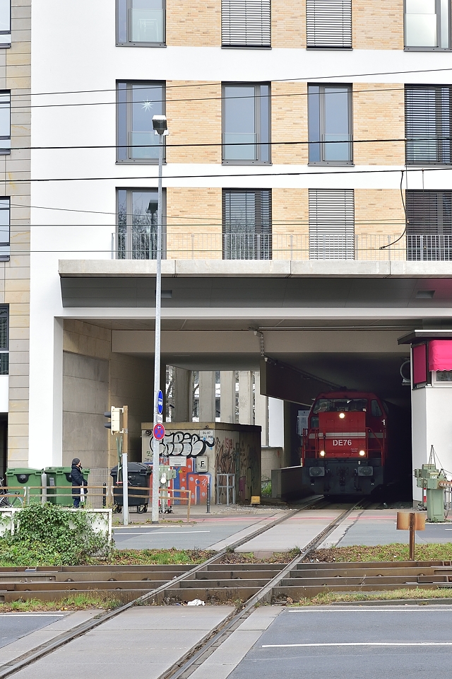 DSC7561_klein.jpg