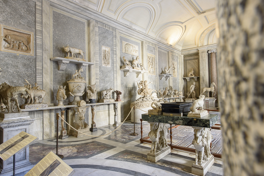 DSC7589