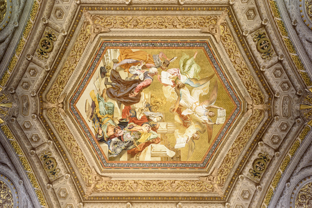 DSC7624