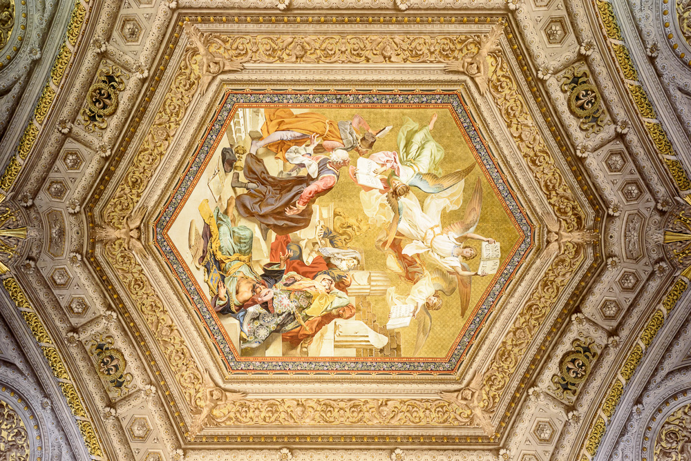 DSC7624
