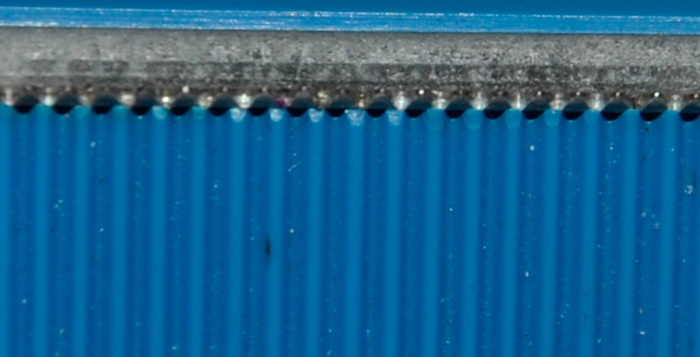 DSC7652