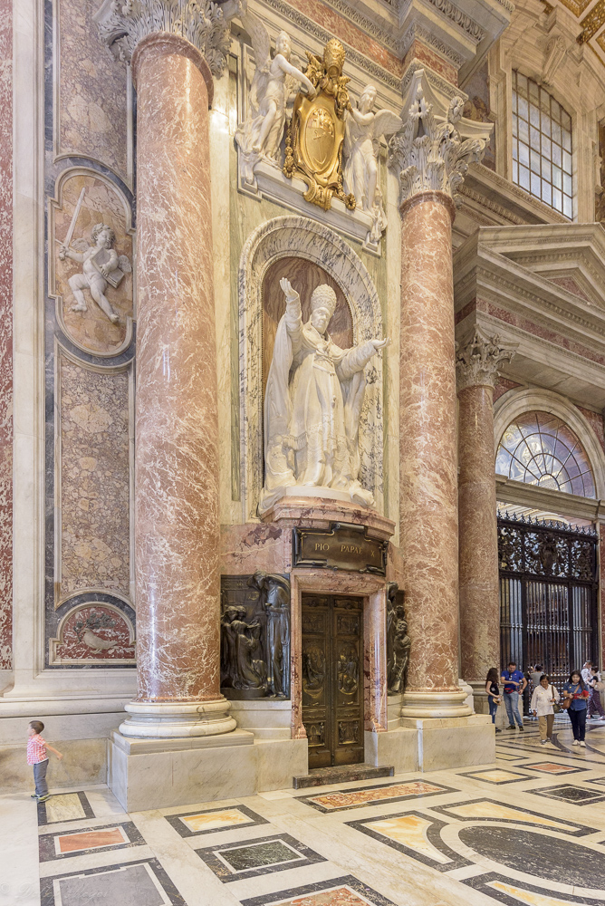 DSC7693