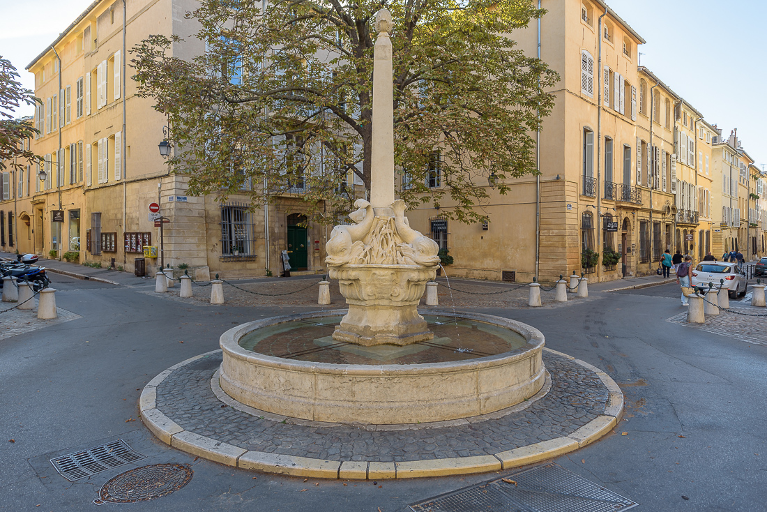 DSC7710