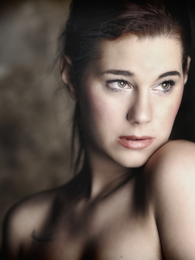 DSC7784 NFF