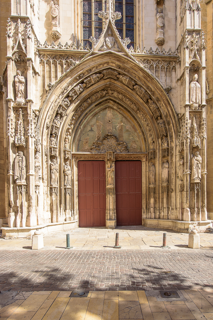 DSC7805