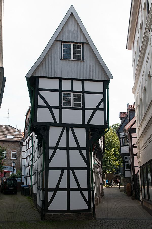 DSC7849
