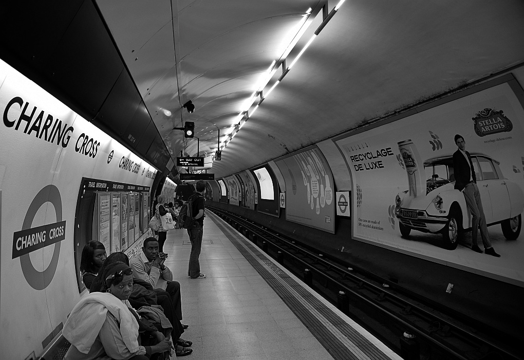 DSC7961 nff
