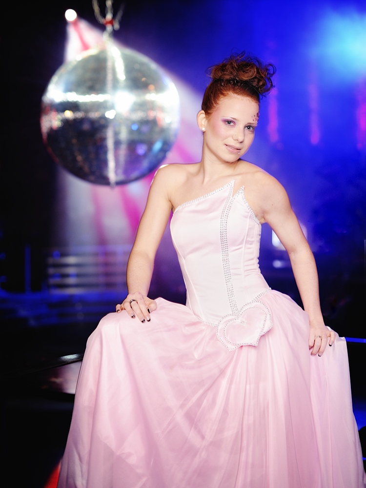 DSC7962 3