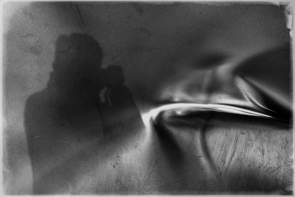 DSC8054 B PS w